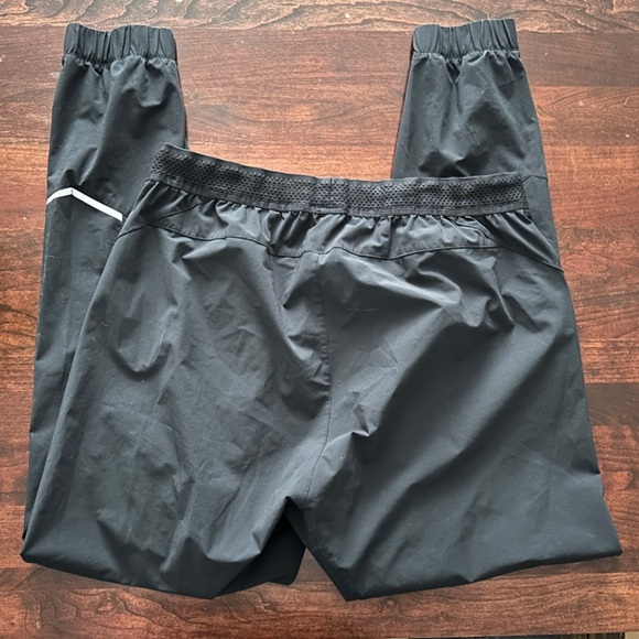 Alphalete Studio Jogger Pants - Picture 3 of 7